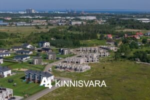 Suurekivikodud
