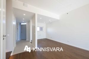 Suurekivi Kodud siseviimistlus Tume