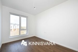 Suurekivi Kodud siseviimistlus Tume