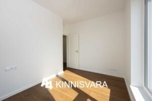 Suurekivi Kodud siseviimistlus Tume