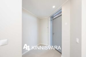 Suurekivi Kodud siseviimistlus Tume
