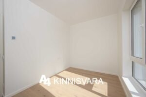 Suurekivi Kodud siseviimistlus Hele