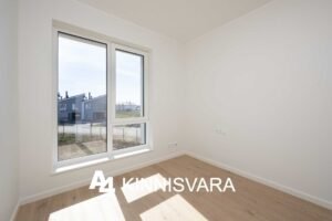 Suurekivi Kodud siseviimistlus Hele