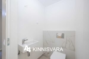 Suurekivi Kodud siseviimistlus Hele
