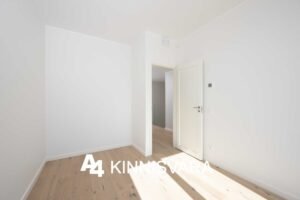 Suurekivi Kodud siseviimistlus Hele
