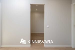 Suurekivi Kodud siseviimistlus Hele