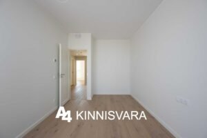 Suurekivi Kodud siseviimistlus Hele