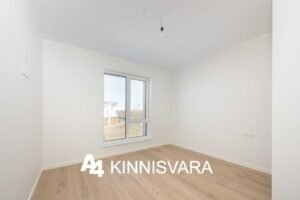 Suurekivi Kodud siseviimistlus Hele