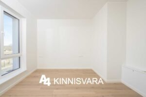 Suurekivi Kodud siseviimistlus Hele
