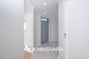 Suurekivi Kodud siseviimistlus Hele
