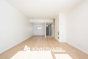 Suurekivi Kodud siseviimistlus Hele