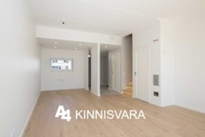 Suurekivi Kodud siseviimistlus Hele